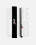 LIPÉRA KOREAN LIP PLUMPER