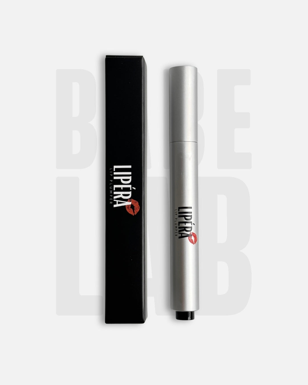 LIPÉRA KOREAN LIP PLUMPER