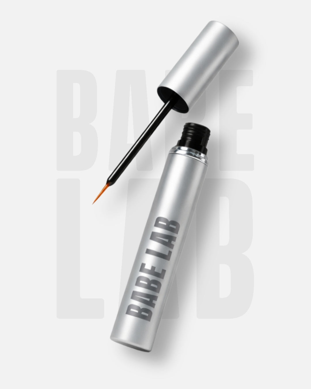 KOREAN LASH ADDICTION