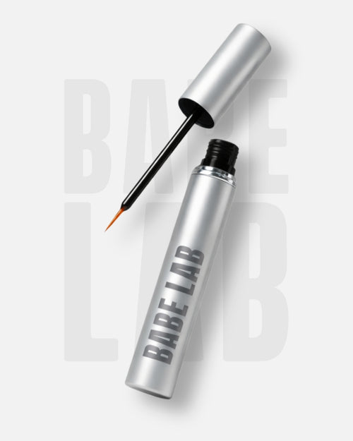 KOREAN LASH ADDICTION