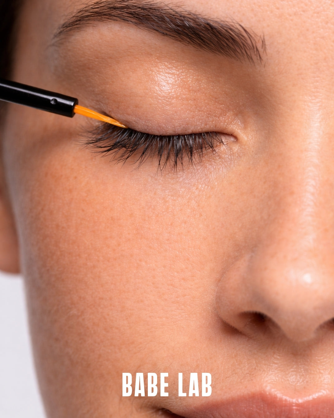 KOREAN LASH ADDICTION