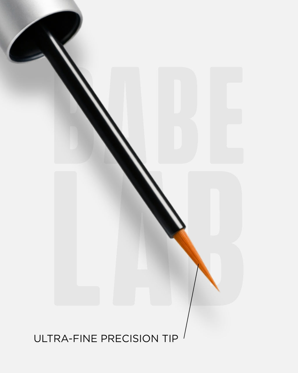 KOREAN LASH ADDICTION