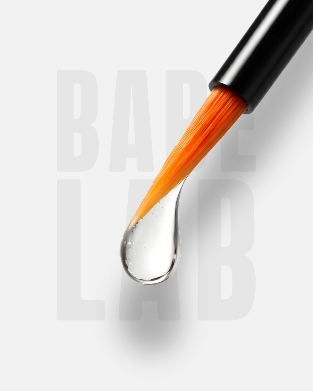 KOREAN LASH ADDICTION