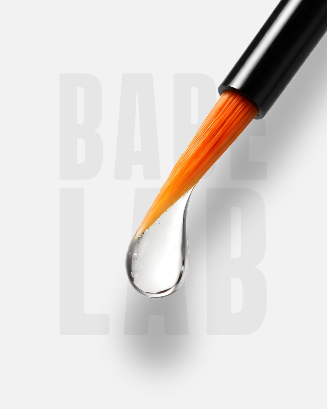 KOREAN LASH ADDICTION