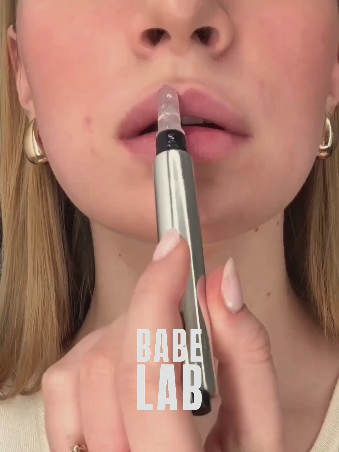 LIPÉRA KOREAN LIP PLUMPER